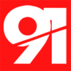 91同城店APP