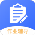作业班app
