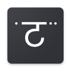 Trac时间记录app Trac时间记录app