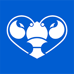 虾洗洗车app 虾洗洗车app