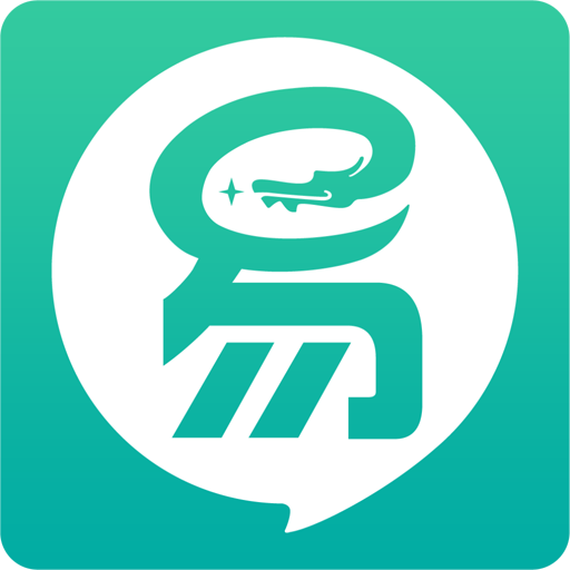 易丰汽车托运app