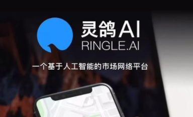 灵鸽App发布需求