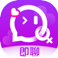 即聊交友app