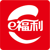 学优课堂app 学优课堂app