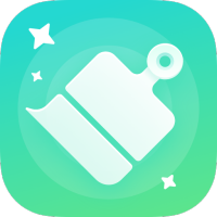 清理小当家app