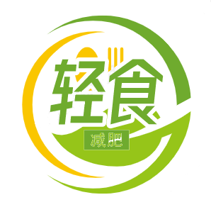 轻食减肥app