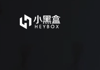 小黑盒打赏奖励提现注意 小黑盒打赏奖励提现注意