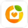 橙子健康APP
