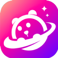 极物星探APP 极物星探APP