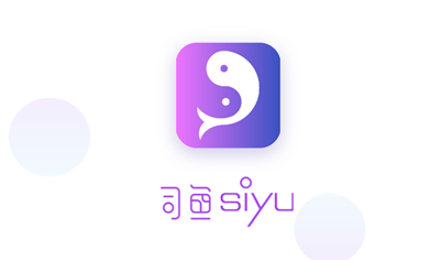 司鱼交友APP