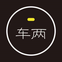 车两云仓app
