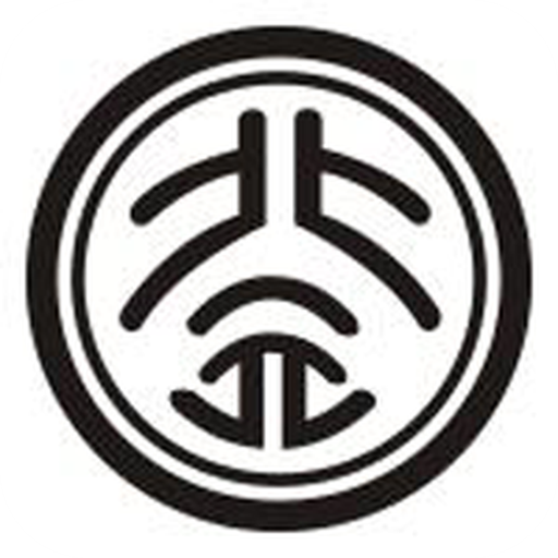 集市汇app 集市汇app