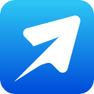 Airbot扫地机器人app Airbot扫地机器人app