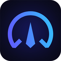 峰峰天天WiFi加速app