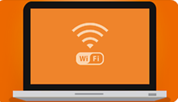 哪一款免费wifi软件好用? 哪一款免费wifi软件好用?