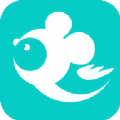 飞鼠客服app 飞鼠客服app