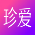 珍爱网app