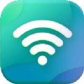 玄鸟5G网络精灵app