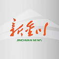 新金川app 新金川app