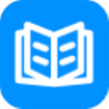 飞韵听书app