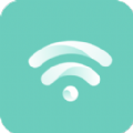 中卫星WiFi绿色版app
