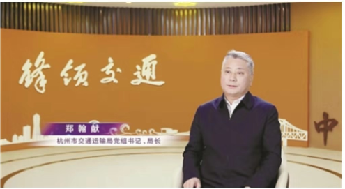 优银乐app