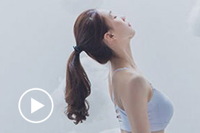 每日瑜伽APP如何邀请好友？