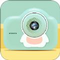 佳能相机app