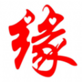 缘定金生app