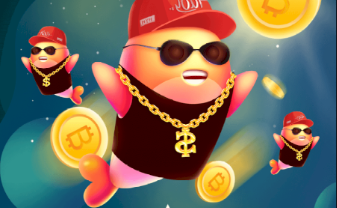 奔现语音app邀请赚钱说明