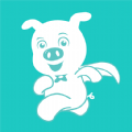 懒猪快送app