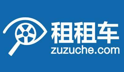 租租车小黑卡怎么样