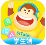 51Talk学习中心app