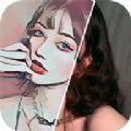 艺术美图APP