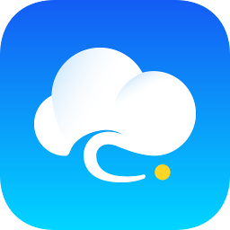 没有广告的天气预报app