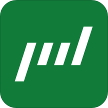 柏拉途app
