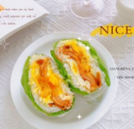 豆果美食余额规则 豆果美食余额规则