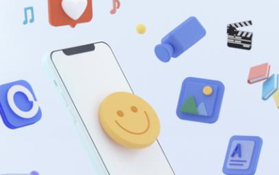 阿里云盘app不能上传了怎么办