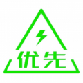 优先充APP 优先充APP