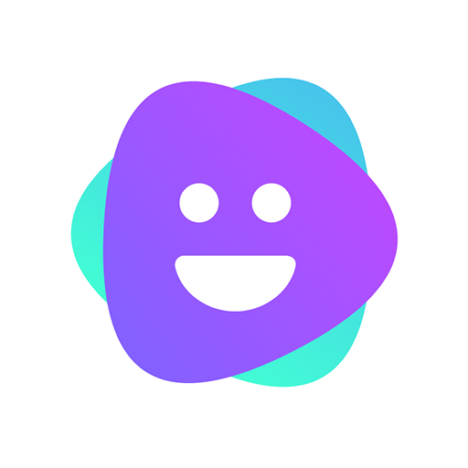 伊趣app