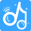 音师通app 音师通app
