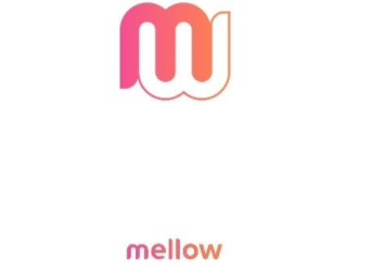 Mellow app