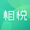 相悦APP