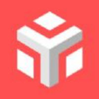 夜匠房屋装修app