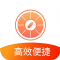 桔子笔记本app