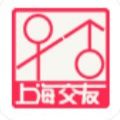 上海交友平台app