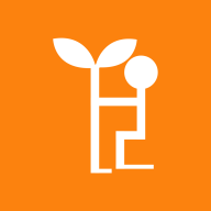 南艺附中App 南艺附中App