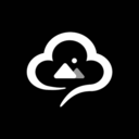微商云册app