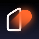 屋乎家装app