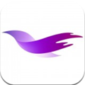白蝴蝶app